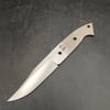 n690-outdoor-knife-blank-n68-4e9c8b.jpg