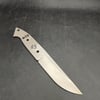 n690-outdoor-knife-blank-n69--30c73.jpg