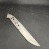 n690-outdoor-knife-blank-n69-5-8d12.jpg