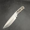 n690-outdoor-knife-blank-n75-324-2f.jpg