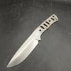 n690-outdoor-knife-blank-n75-c38012.jpg