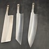 n690-petty-chef-knife-blank-set-3-pcs---4f35-.jpg