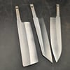 n690-petty-chef-knife-blank-set-3-pcs--5e-972.jpg