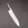 n690-petty-gyuto-japanese-chef-knife-b-f8-4c8.jpg