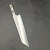n690-petty-kiritsuke-japanese-chef-kni-b6-9c0.jpg