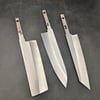 n690-petty-nakiri-japanese-chef-knife--0-3a17.jpg
