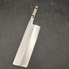 n690-petty-nakiri-japanese-chef-knife--505-ad.jpg