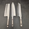 n690-petty-nakiri-japanese-chef-knife--c9-cbc.jpg