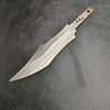 n690-puukko-knife-blank-n104-fe9-97.jpg