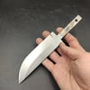 n690-puukko-knife-blank-n106-8-f28c.jpg