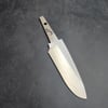 n690-puukko-knife-blank-n109-b7636-.jpg
