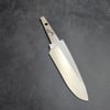 n690-puukko-knife-blank-n109-ee52d8.jpg
