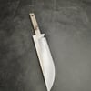 n690-puukko-knife-blank-n112-485f-9.jpg