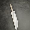 n690-puukko-knife-blank-n112-a3f-a2.jpg