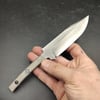 n690-puukko-knife-blank-n52-61a-4a.jpg