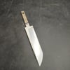 n690-puukko-knife-blank-n84-735b52.jpg