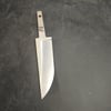 n690-puukko-knife-blank-n85-3ceca-.jpg