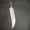 n690-puukko-knife-blank-n86-bd84f4.jpg