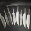 n690-puukko-knife-blank-n86-d73abf.jpg