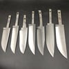 n690-puukko-knife-blank-n87-851-69.jpg
