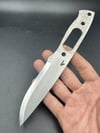 n690-scandi-knife-blank-ns01-78-2c3.jpg