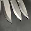 n690-scandi-knife-blank-ns01-78837b.jpg