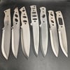 n690-scandi-knife-blank-ns03-110a4c.jpg