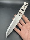 n690-scandi-knife-blank-ns04-c64f17.jpg