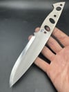 n690-scandi-knife-blank-ns05-e58a4f.jpg