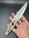 n690-scandi-knife-blank-ns06-d-975f.jpg