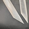 n690-single-bevel-tanto-yanagiba-chef--2af2-4.jpg