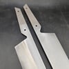 n690-single-bevel-tanto-yanagiba-chef--40c1-8.jpg