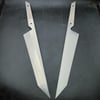 n690-single-bevel-tanto-yanagiba-chef--828a31.jpg