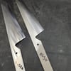 n690-single-bevel-tanto-yanagiba-chef--889d-0.jpg