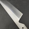 n690-single-bevel-tanto-yanagiba-chef--e-40f2.jpg
