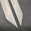 n690-single-bevel-tanto-yanagiba-chef--f8815f.jpg