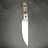 n690-solid-paring-knife-blank-0037e5.jpg
