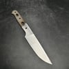 n690-solid-paring-knife-blank-2-9947.jpg