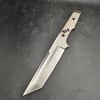 n690-tanto-knife-blank-n102-c0c-45.jpg