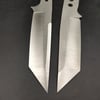 n690-tanto-knife-blank-n102-e78d68.jpg