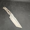 n690-tanto-knife-blank-n49-f2a-07.jpg