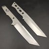 n690-tanto-knife-blank-n50--d272-.jpg
