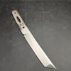 n690-tanto-knife-blank-n73-4c1b-b.jpg