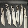 n690-tanto-knife-blank-n77-4e2f66.jpg