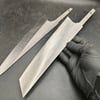 n690-tanto-style-japanese-chef-knife-b-05a-4b.jpg