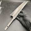 n690-tanto-style-japanese-chef-knife-b-0b6e9f.jpg