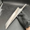 n690-tanto-style-japanese-chef-knife-b-688e90.jpg