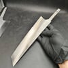 n690-tanto-style-japanese-chef-knife-b-6e2-42.jpg