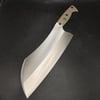 n690-xl-bowie-knife-blank-nxl04-43fd42.jpg