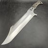 n690-xl-bowie-knife-blank-nxl06-8204-b.jpg